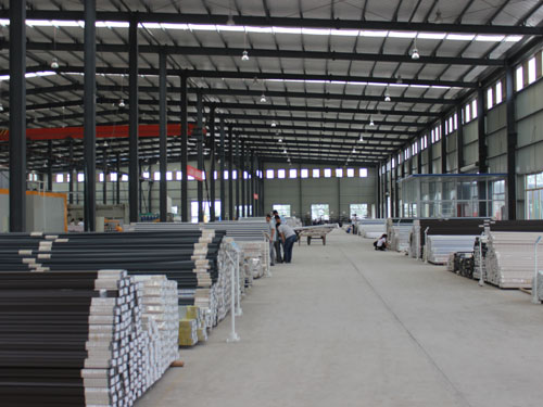 �S(ch��ng)��һ��